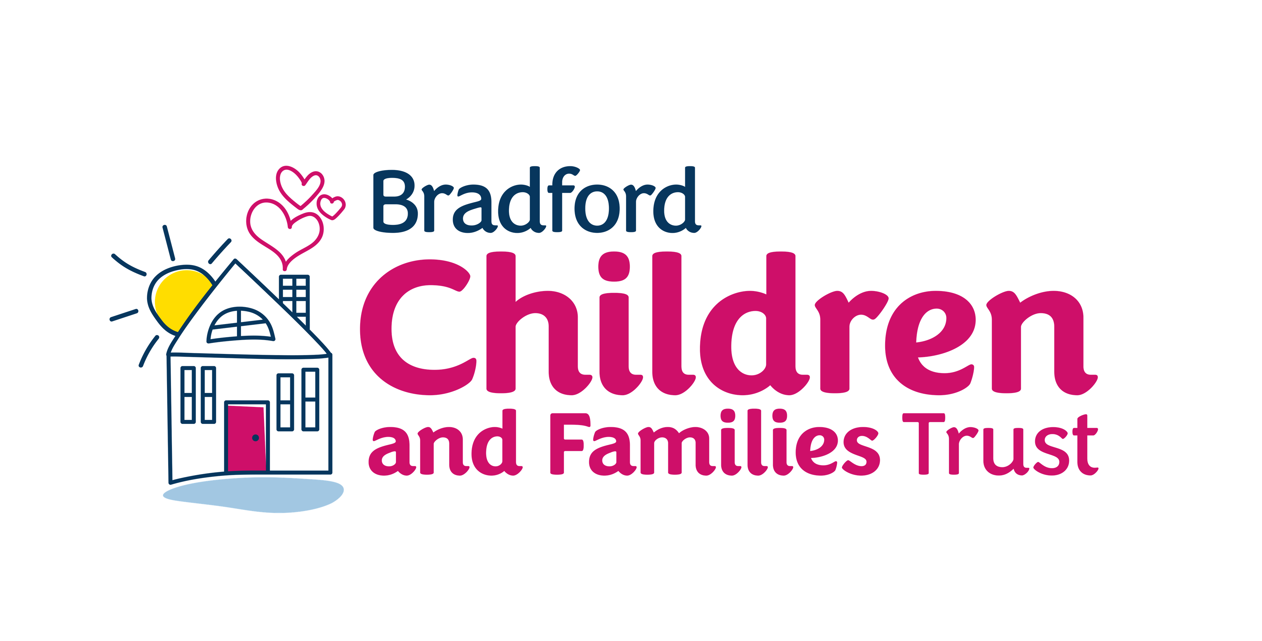 Family Support Worker Jobs Manchester Part Time